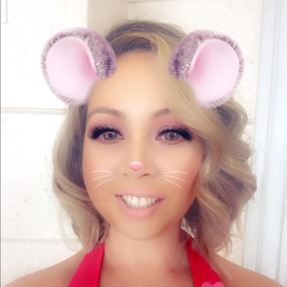 karla_mon